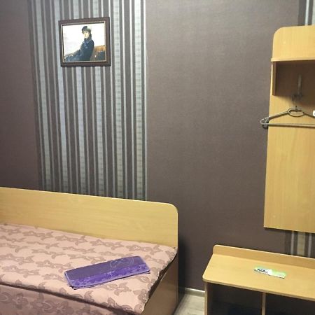 Hotel As 1 Ungvár Kültér fotó