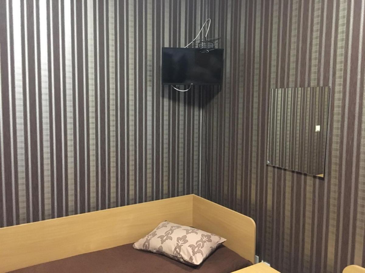 Hotel As 1 Ungvár Kültér fotó