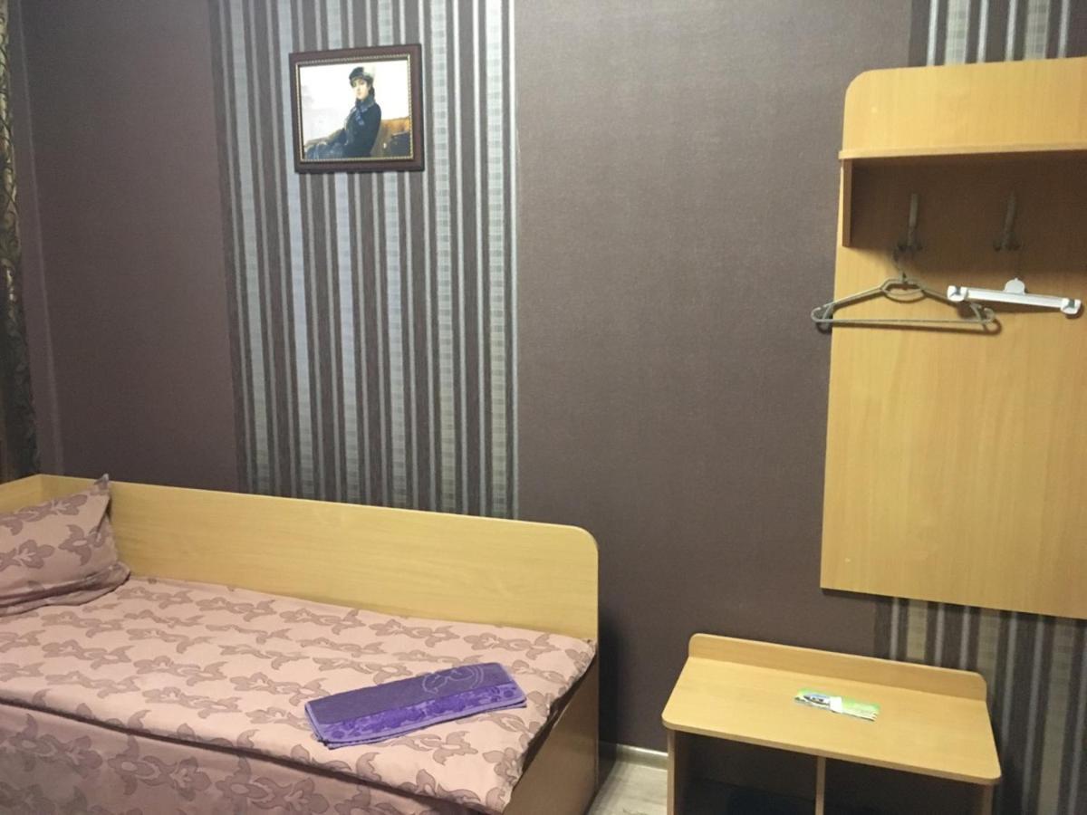 Hotel As 1 Ungvár Kültér fotó