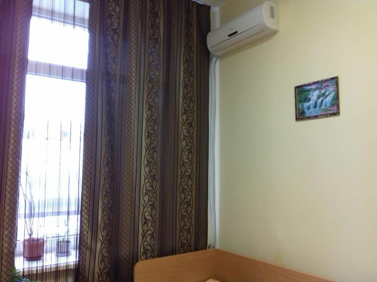 Hotel As 1 Ungvár Kültér fotó
