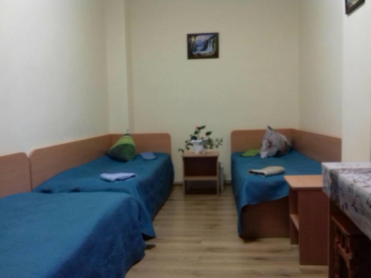 Hotel As 1 Ungvár Kültér fotó