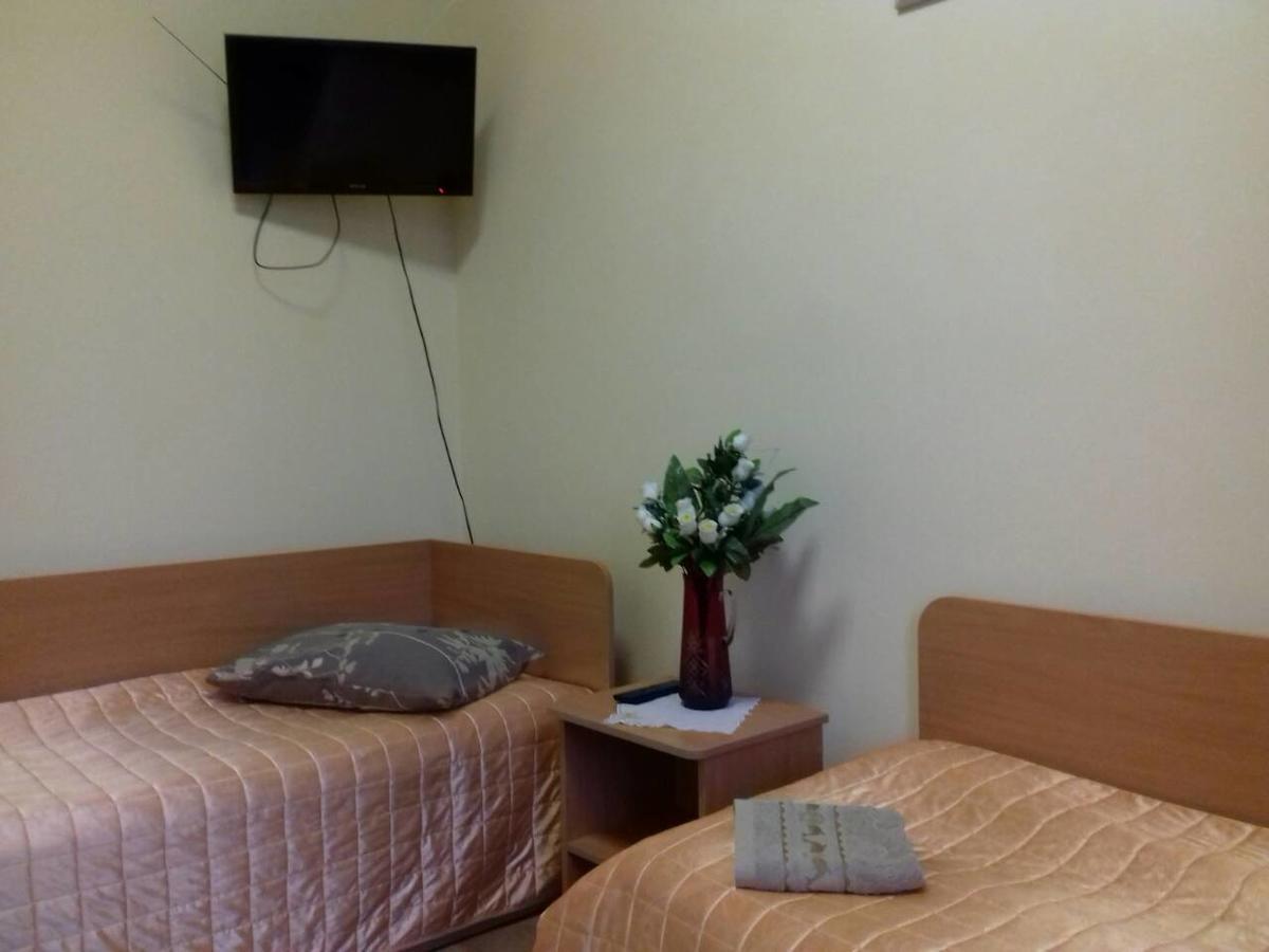 Hotel As 1 Ungvár Kültér fotó