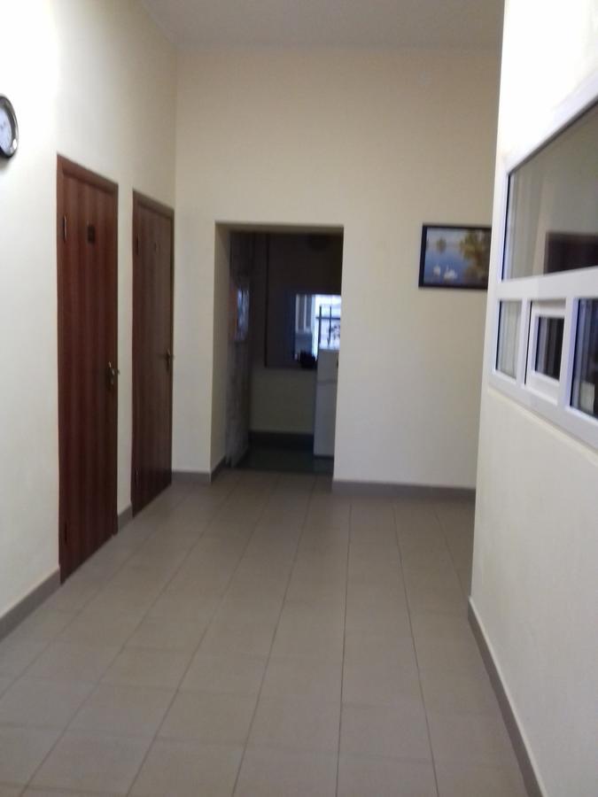 Hotel As 1 Ungvár Kültér fotó