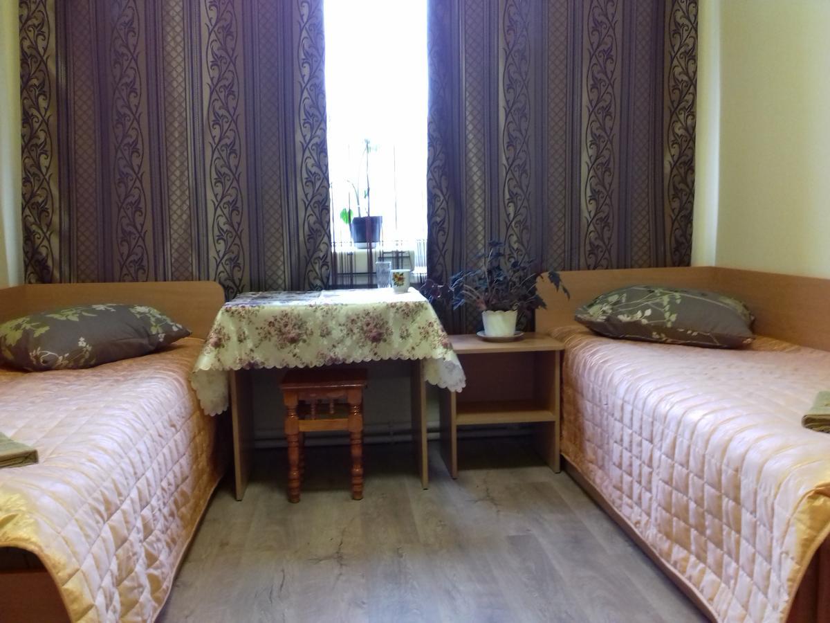 Hotel As 1 Ungvár Kültér fotó