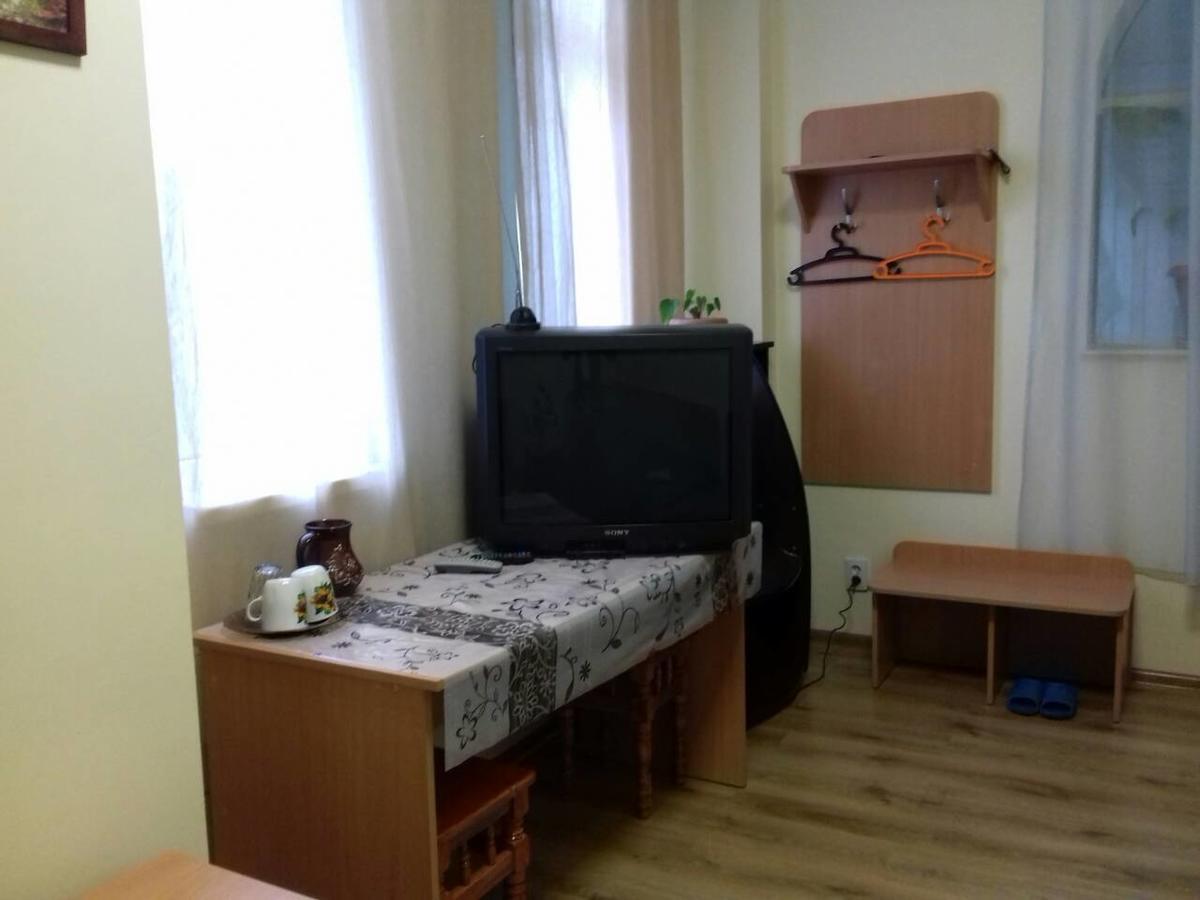 Hotel As 1 Ungvár Kültér fotó