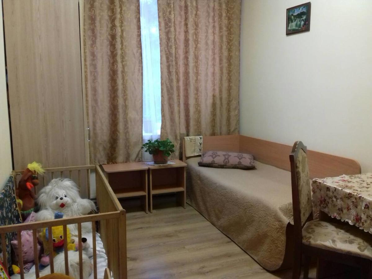 Hotel As 1 Ungvár Kültér fotó