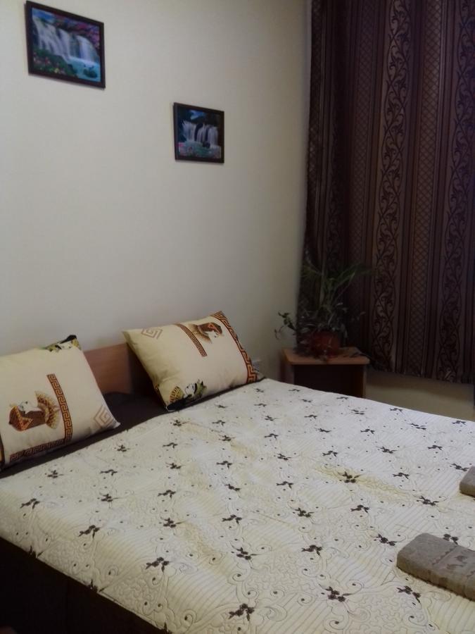 Hotel As 1 Ungvár Kültér fotó