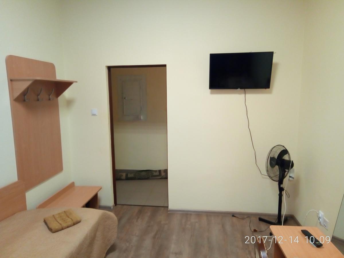 Hotel As 1 Ungvár Kültér fotó