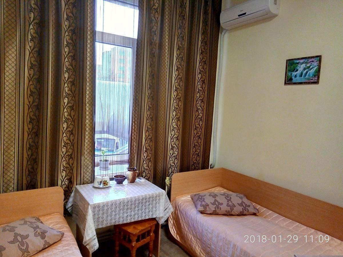 Hotel As 1 Ungvár Kültér fotó
