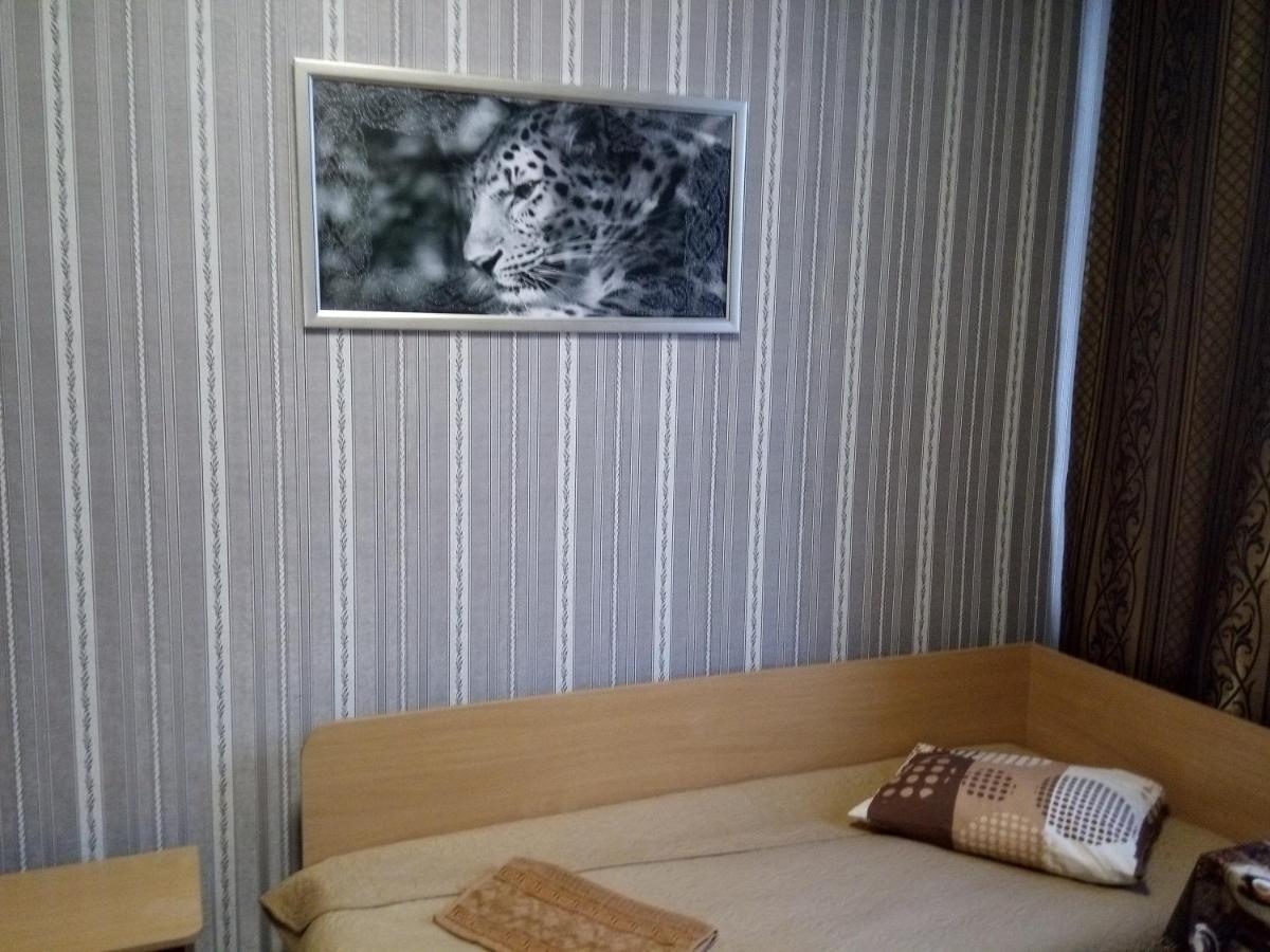 Hotel As 1 Ungvár Kültér fotó