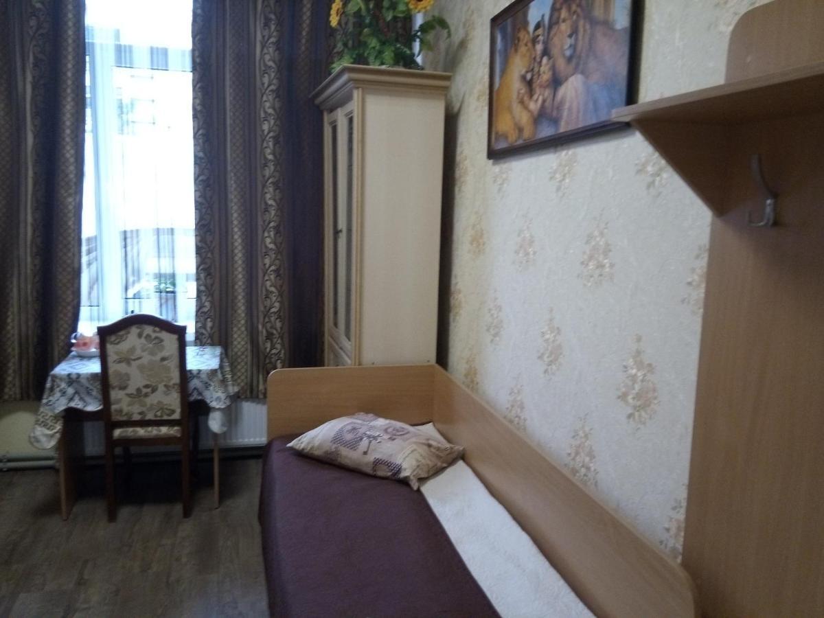 Hotel As 1 Ungvár Kültér fotó