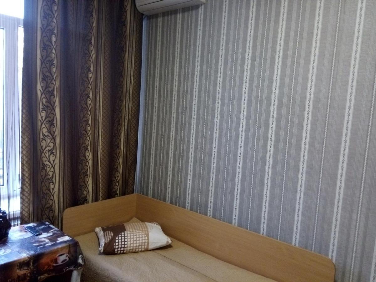 Hotel As 1 Ungvár Kültér fotó