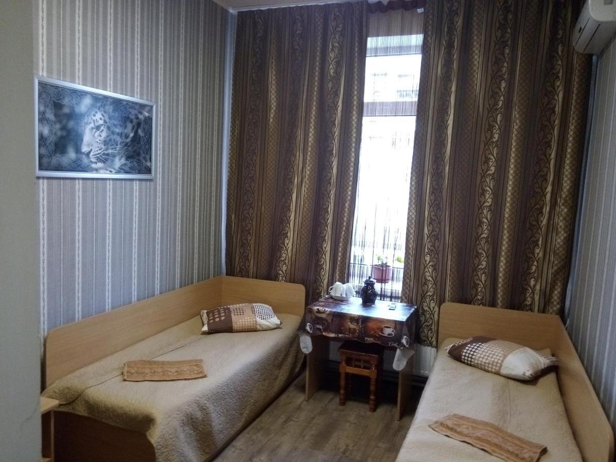 Hotel As 1 Ungvár Kültér fotó